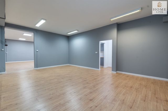 Lokal Olsztyn Nagórki. Zdjęcie 3