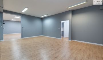 Lokal Olsztyn Nagórki