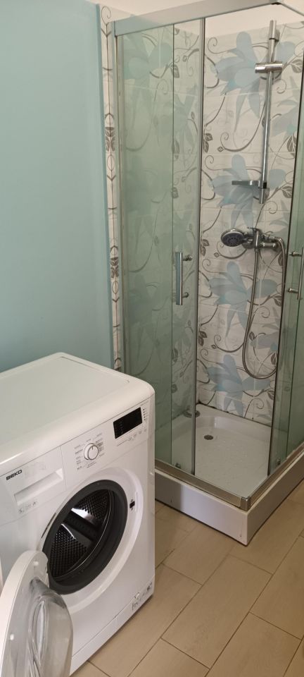 bliźniak, 8 pokoi Łódź Zdrowie, ul. Jerzego Michałowicza. Zdjęcie 7