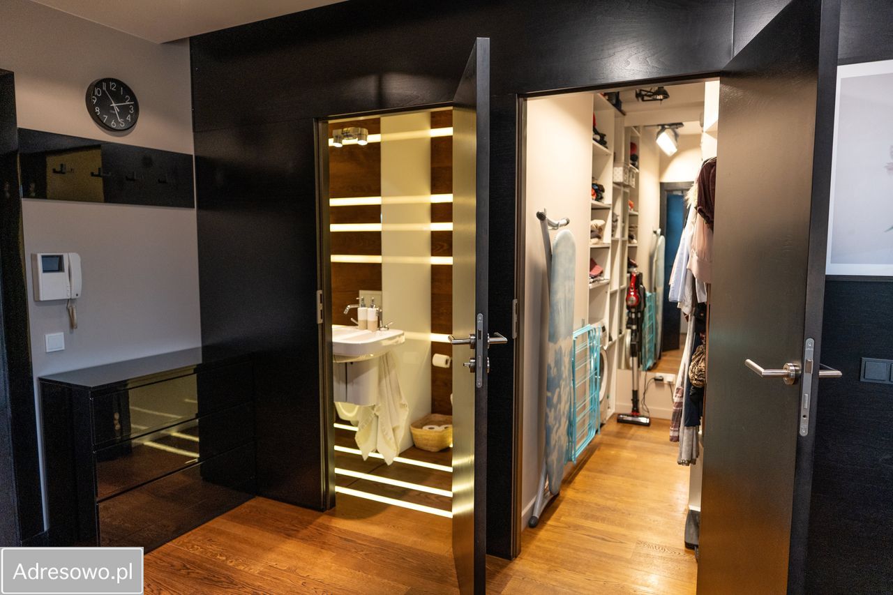 Mieszkanie 2-pokojowe Warszawa Wola, ul. Górczewska. Zdjęcie 7