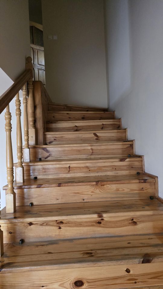 dom wolnostojący, 6 pokoi Kolno. Zdjęcie 10