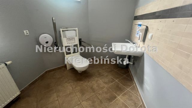 Lokal Tomaszów Mazowiecki, ul. dr. Karola Benniego. Zdjęcie 17