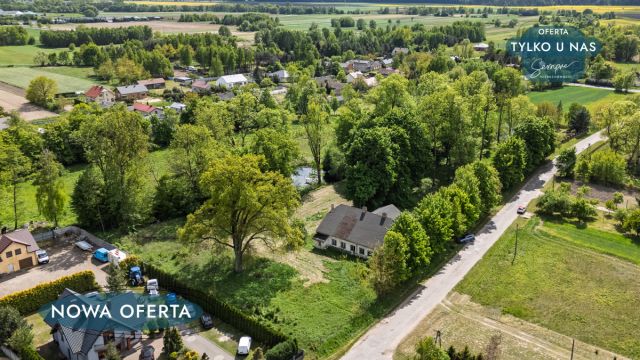 Lokal Kalinowa. Zdjęcie 4