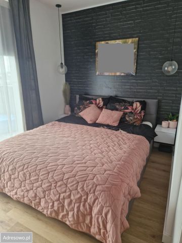 Mieszkanie 3-pokojowe Rokitki, ul. Wiśniowa. Zdjęcie 5