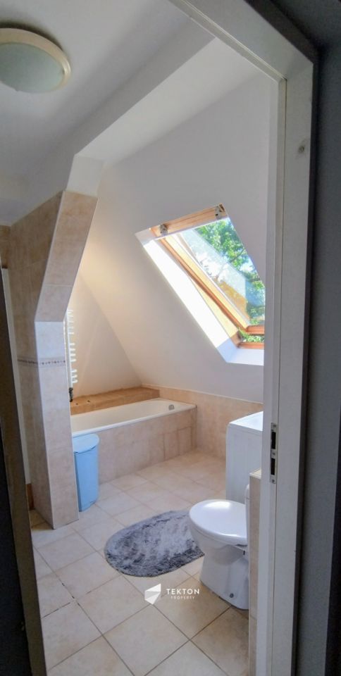 Mieszkanie 2-pokojowe Sopot, ul. Bitwy pod Płowcami. Zdjęcie 8