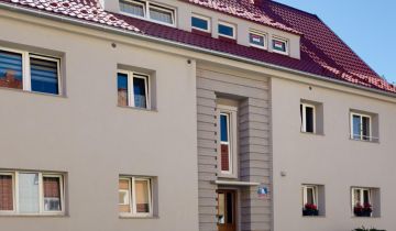 Mieszkanie 1-pokojowe Lubawka, ul. Karkonoska