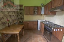 Mieszkanie 1-pokojowe Lubań, ul. Bankowa. Zdjęcie 4