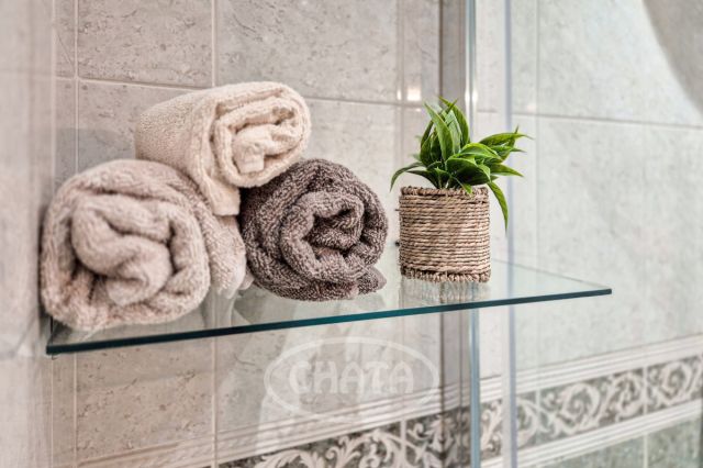 Mieszkanie 4-pokojowe Wrocław Fabryczna, ul. Strzegomska. Zdjęcie 15