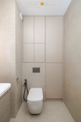 Mieszkanie 2-pokojowe Warszawa Włochy, ul. Instalatorów. Zdjęcie 13