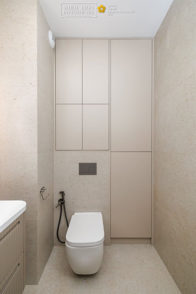 Mieszkanie 2-pokojowe Warszawa Włochy, ul. Instalatorów. Zdjęcie 13