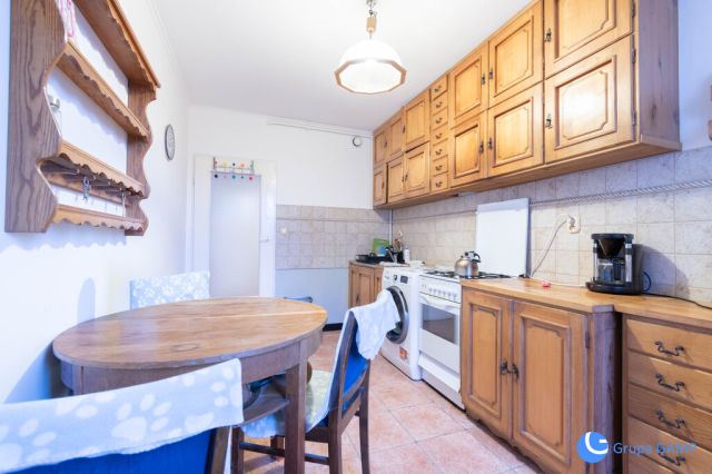 Mieszkanie 2-pokojowe Kraków Bronowice, ul. Sołtysa Dytmara. Zdjęcie 12