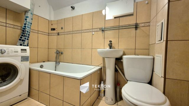 Mieszkanie 2-pokojowe Łódź Karolew, ul. Bratysławska. Zdjęcie 13