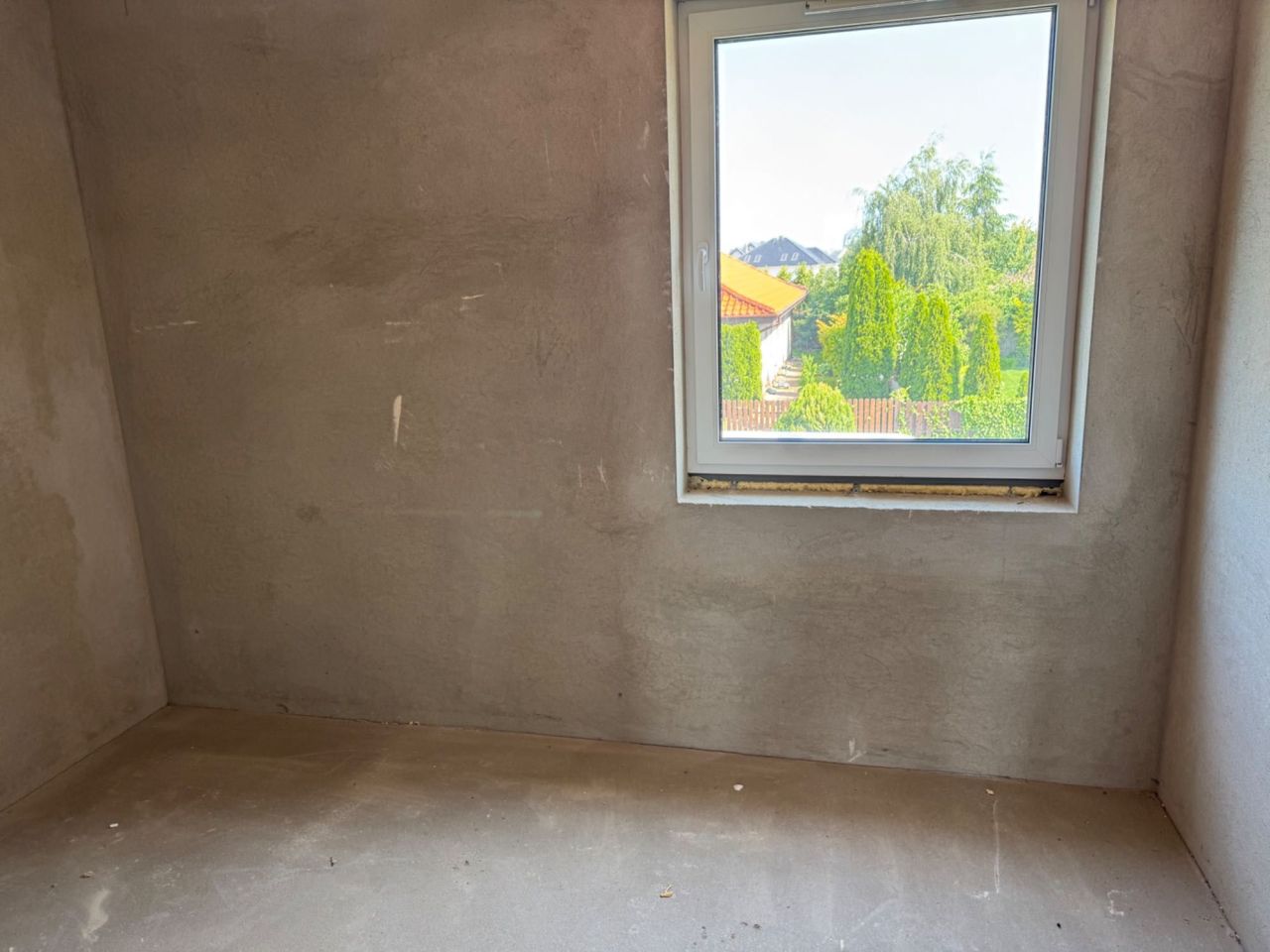 Mieszkanie 4-pokojowe Gowarzewo, ul. Pogodna. Zdjęcie 7