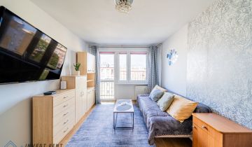 Mieszkanie 2-pokojowe Kołobrzeg