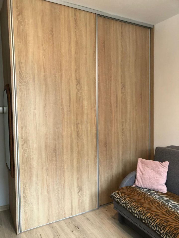 Mieszkanie 3-pokojowe Będzin Syberka, ul. Stanisława Skalskiego. Zdjęcie 5