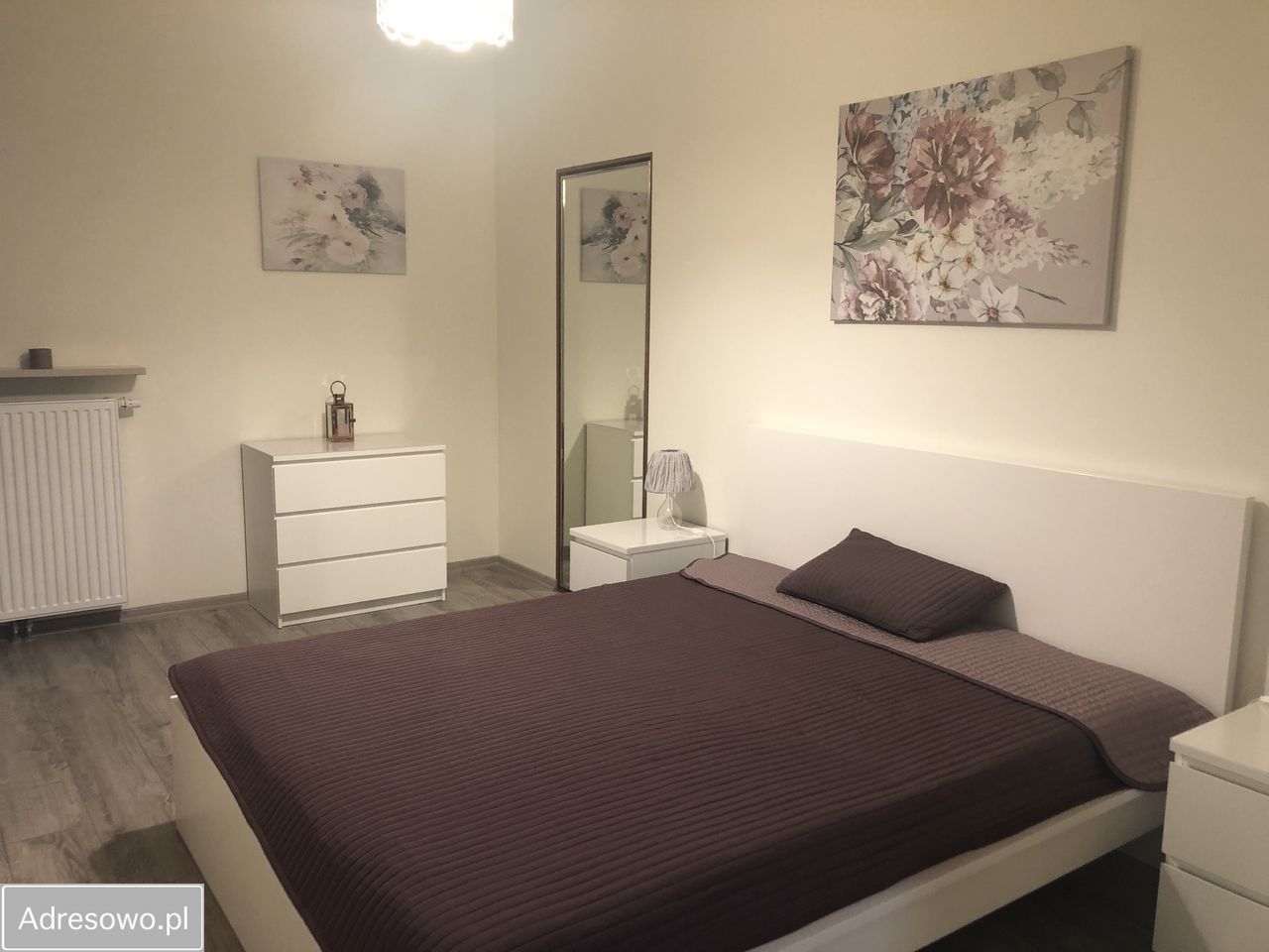 Mieszkanie 2-pokojowe Warszawa Wola, ul. Giełdowa. Zdjęcie 7