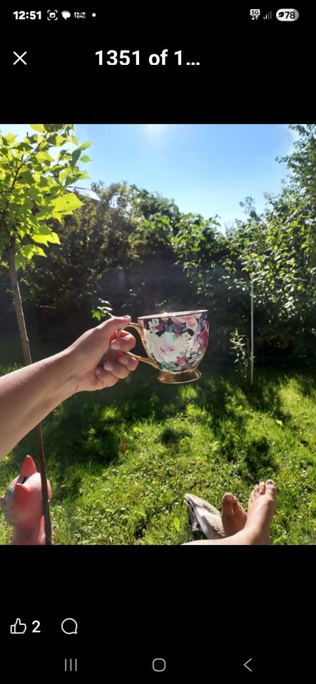 Działka rekreacyjna Jastrzębie-Zdrój Zofiówka, ul. Wojciecha Korfantego. Zdjęcie 6