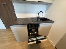 Mieszkanie 1-pokojowe Sulejówek Miłosna, ul. Wodociągowa. Zdjęcie 4