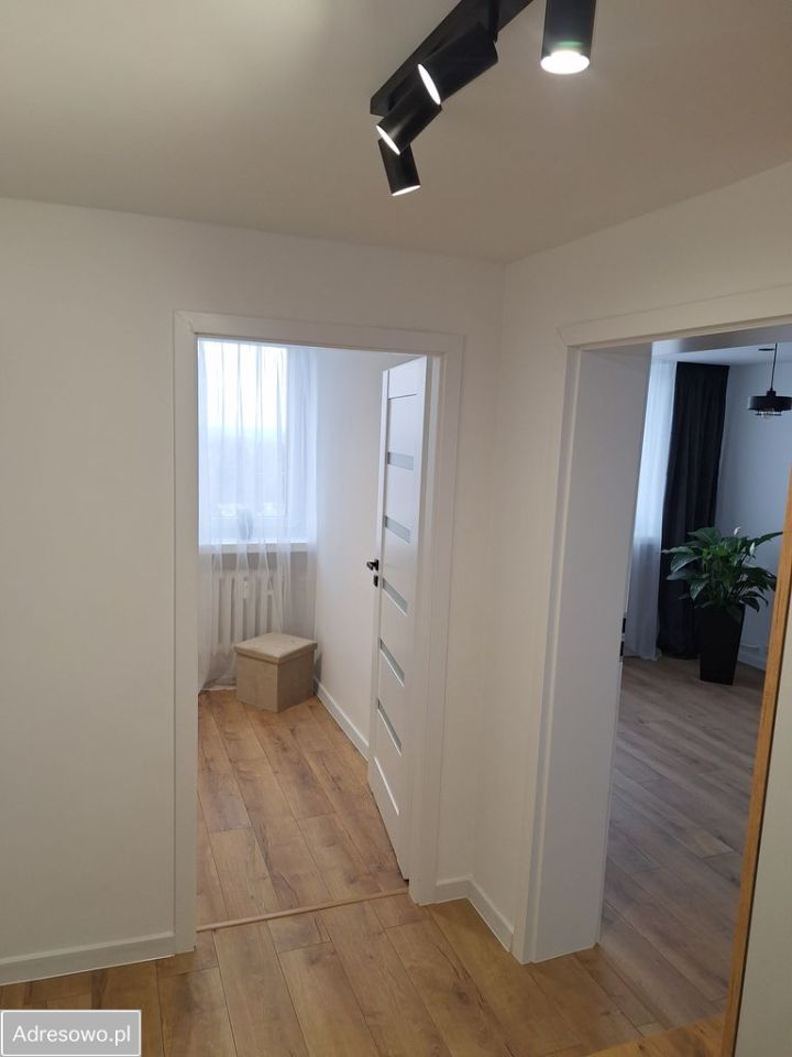 Mieszkanie 2-pokojowe Jaworzno, ul. Grunwaldzka. Zdjęcie 14