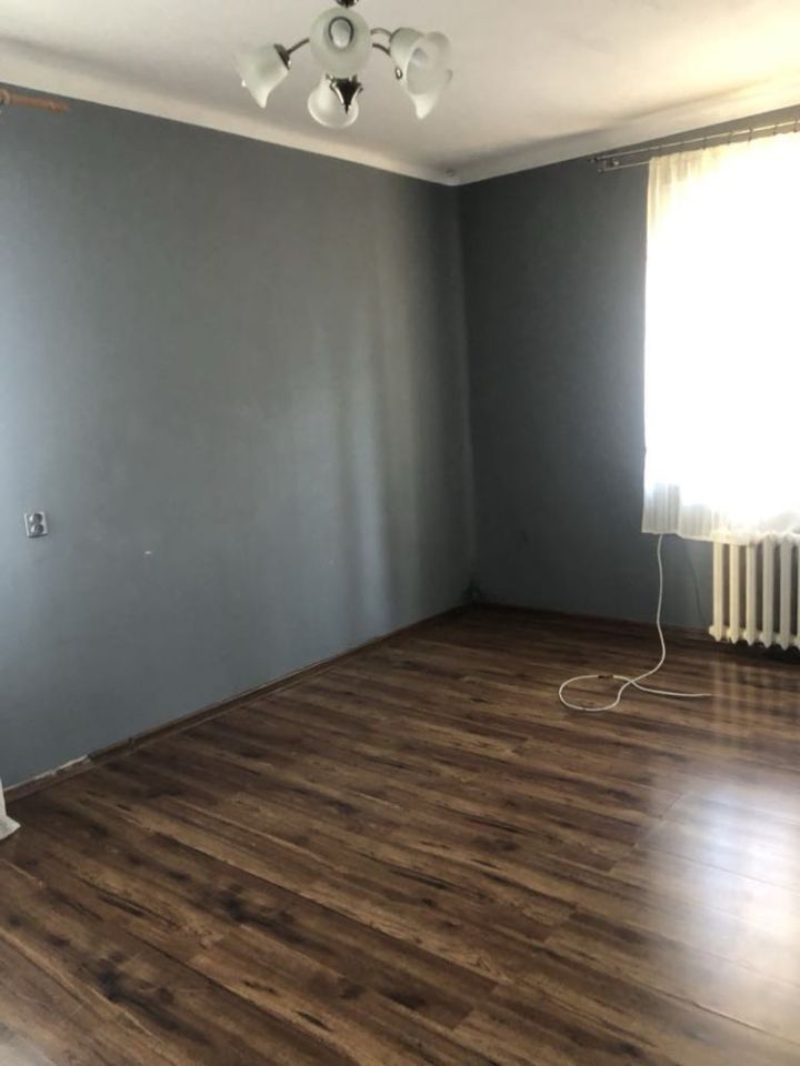 Mieszkanie 2-pokojowe Suchedniów, ul. Spokojna. Zdjęcie 7