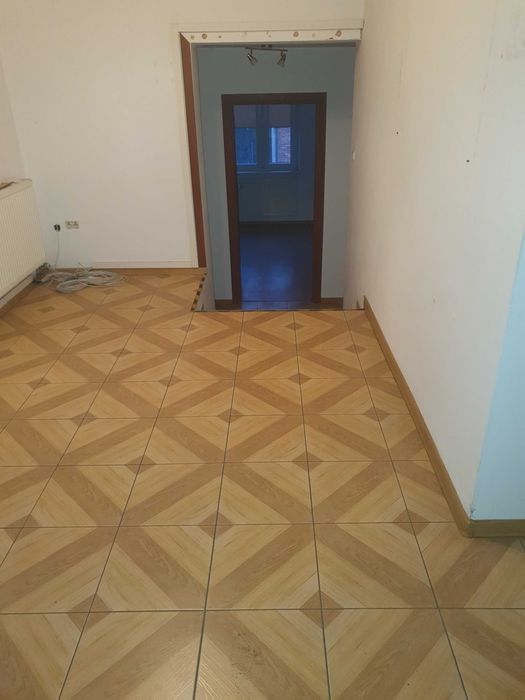 Biuro Tarnów Śródmieście. Zdjęcie 2