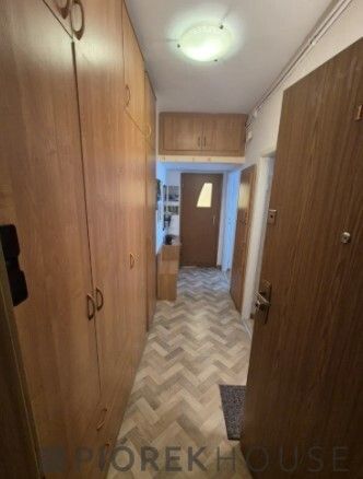 Mieszkanie 2-pokojowe Warszawa Żoliborz, ul. Bieniewicka. Zdjęcie 9