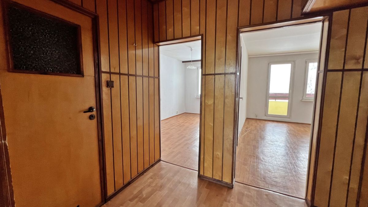 Mieszkanie 2-pokojowe Sochaczew, ul. Targowa. Zdjęcie 6