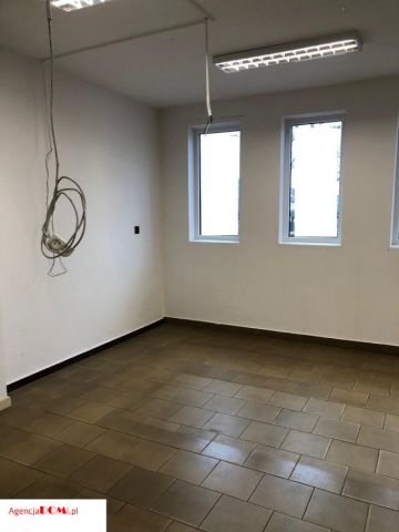 Lokal Błonie. Zdjęcie 2