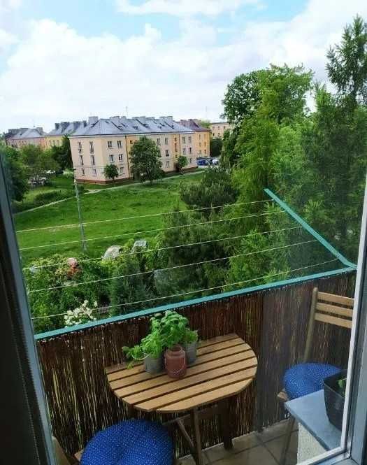 Mieszkanie 3-pokojowe Sochaczew, ul. Żwirki i Wigury. Zdjęcie 2