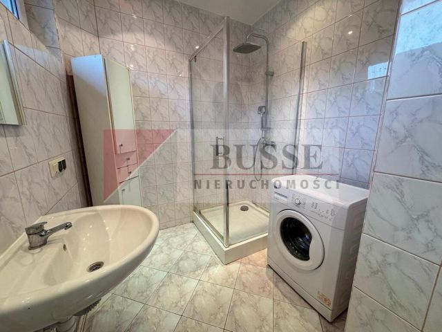 Mieszkanie 3-pokojowe Szczecin Głębokie, ul. Jaworowa. Zdjęcie 15