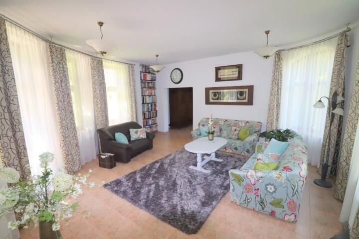 Lokal Kolonia Pozezdrze. Zdjęcie 13