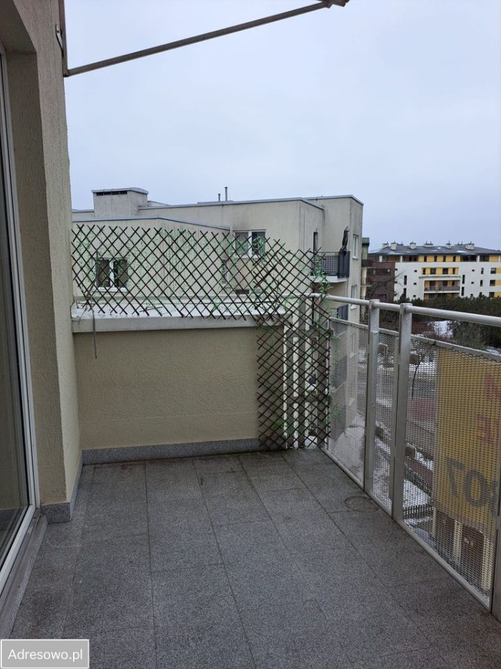 Mieszkanie 2-pokojowe Warszawa Białołęka, ul. Odkryta. Zdjęcie 3