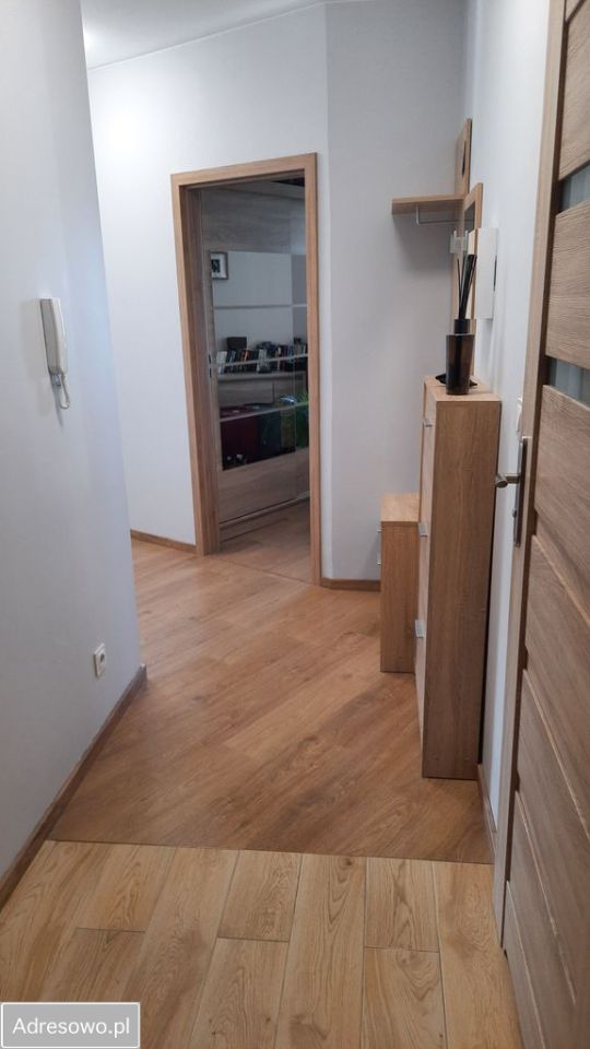 Mieszkanie 2-pokojowe Warszawa Nowodwory, ul. Dionizosa. Zdjęcie 15