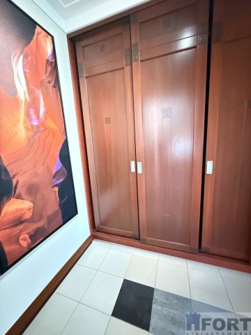 Mieszkanie 3-pokojowe Szczecin, pl. Stefana Batorego. Zdjęcie 17