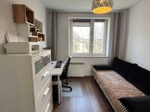 Mieszkanie 2-pokojowe Ożarów Mazowiecki. Zdjęcie 2