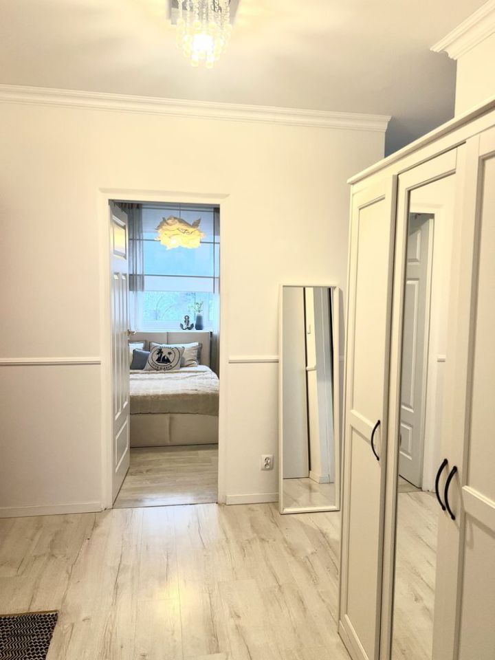 Mieszkanie 2-pokojowe Stargard Centrum. Zdjęcie 7