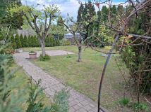 Działka rod Warszawa Praga-Północ, ul. Jagiellońska. Zdjęcie 3