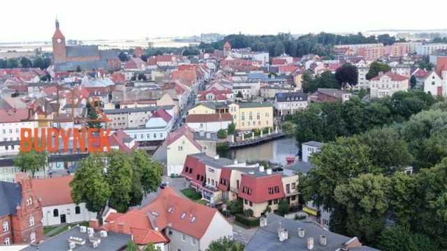 Lokal Darłowo, ul. Aleje Wojska Polskiego. Zdjęcie 2
