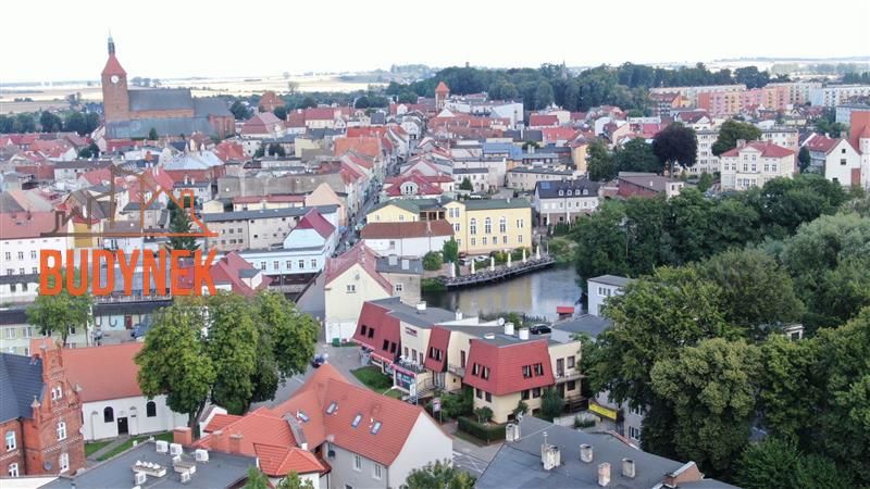 Lokal Darłowo, ul. Aleje Wojska Polskiego. Zdjęcie 2