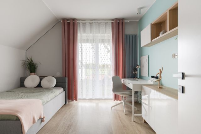 dom wolnostojący, 6 pokoi Gdynia, ul. Fregatowa. Zdjęcie 22