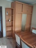 Działka rod Poznań Jeżyce, ul. Bukowska. Zdjęcie 4
