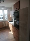 Mieszkanie 2-pokojowe Warszawa Bemowo, ul. Siemiatycka. Zdjęcie 1