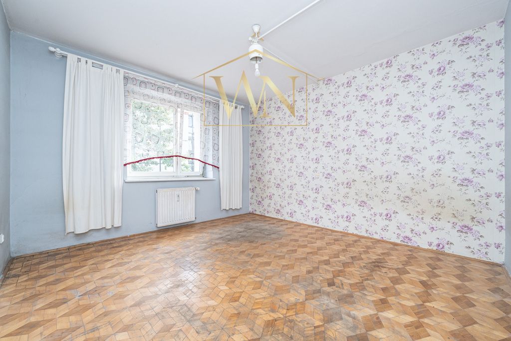 Mieszkanie 3-pokojowe Warszawa Białołęka, ul. Kiersnowskiego. Zdjęcie 11