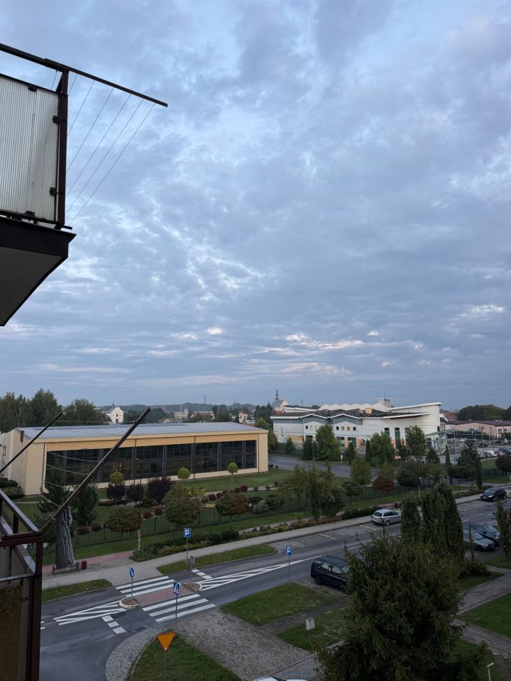 Mieszkanie 3-pokojowe Kolbuszowa, ul. Partyzantów. Zdjęcie 8