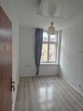 Mieszkanie 4-pokojowe Katowice Śródmieście, ul. Tadeusza Kościuszki. Zdjęcie 2