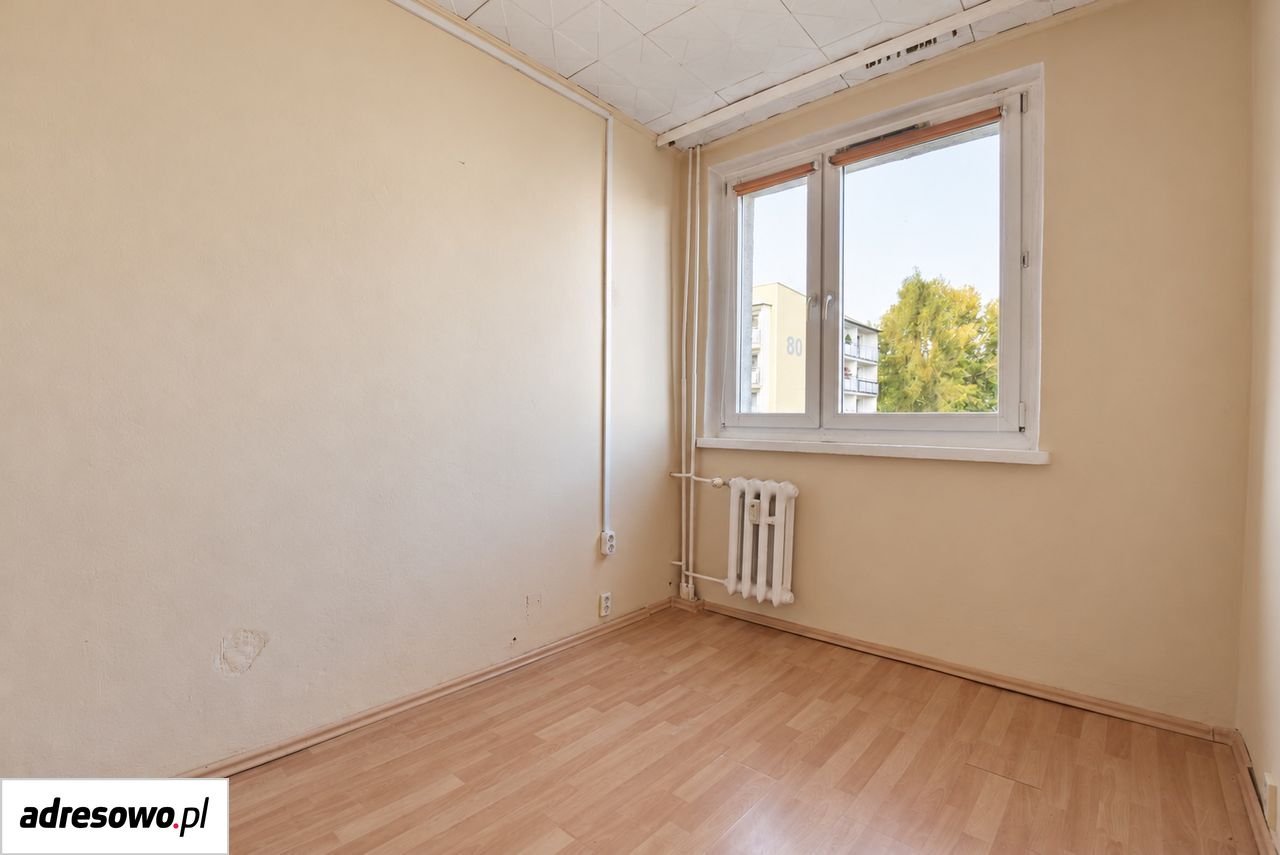 Mieszkanie 2-pokojowe Bytom Miechowice, ul. Reptowska. Zdjęcie 7