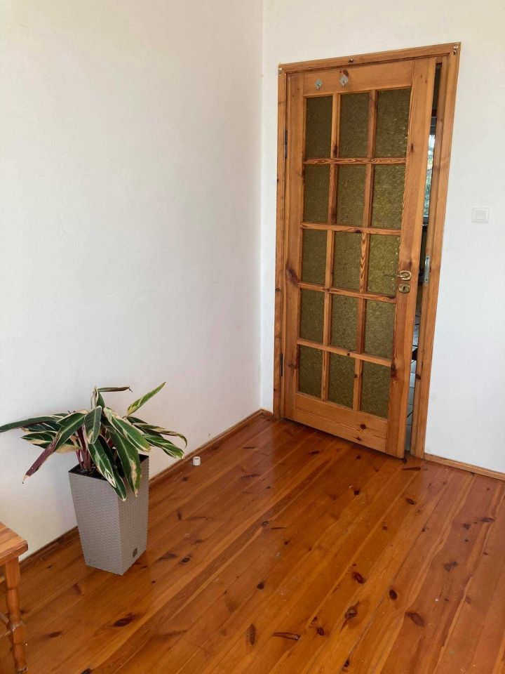 dom wolnostojący Letniki. Zdjęcie 6