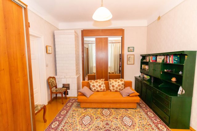 Mieszkanie 2-pokojowe Ostrowiec Świętokrzyski, ul. Stanisława Staszica. Zdjęcie 7