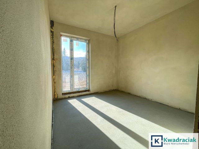 dom wolnostojący, 4 pokoje Łysa Góra. Zdjęcie 8