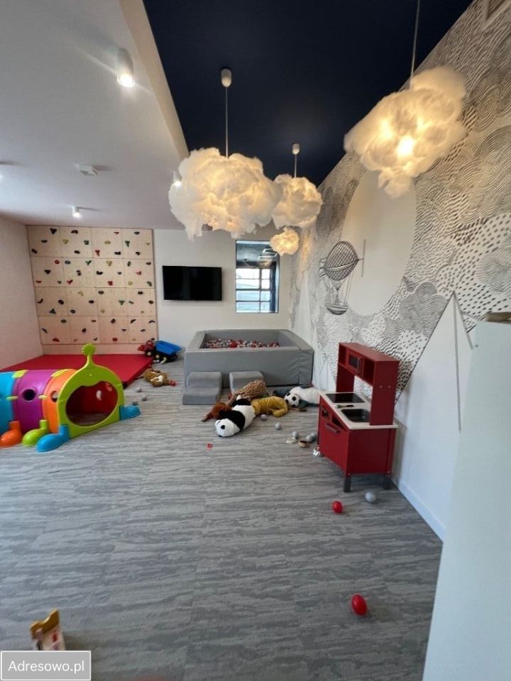 Mieszkanie 3-pokojowe Kołobrzeg, ul. Marii Konopnickiej. Zdjęcie 8